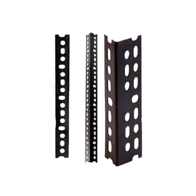 Γωνιακά Ελάσματα για ράφια Dexion